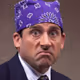 613665356338386330653230303961