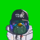 PurpleWeeb