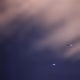 0x24258307728d662bf4d1f935a85b7d63ac380c30