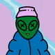 0x2425f4862faffcee16ae64e6f61c6d3c3e0a8986