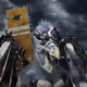theaddressisnull