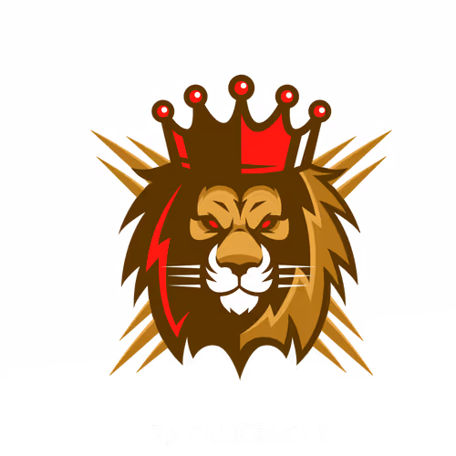 OpenSea profile picture for @SOLOKing