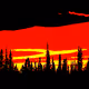SkyBlanket