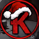 Kringle