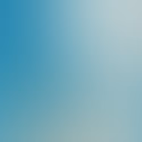 OpenSea banner for @approx