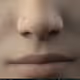 0xxxxx0