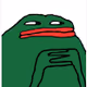0x2428470da5c7a8559f11100c91019a81bc89bd99