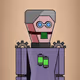 PompoTheRobot-Official