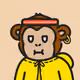 0x24287ff8e8f6a4bd16ca04a0914d39d5274d322e