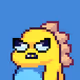 0x2429a7bad47f45722d20854f74d4182392acb777