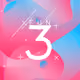 3dsfun