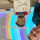 Corey223