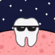 Titooth