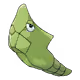 OG_Metapod