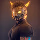 0xJayStormy