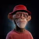 0x242b2512921b305f4485dce2089143139f7897d8