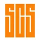 SmileyCatsSquad_Founder
