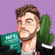Nomadtrek
