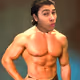 DaddyWhale