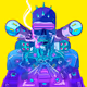 Timachim_Vault