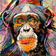 babypunkz