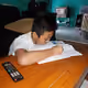 Daffa21