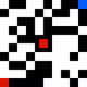 RaritySquaresVault
