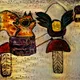 AI_Art_Creator