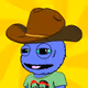 ChurroCowboy