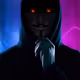 -Phantom