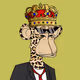 0x243181a1b2b43d6b2e90a37034d7dc0943bb522a