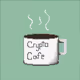 le-cryptocafe