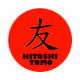 HitoshiTomo