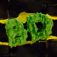 annretro