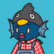 Hoangry
