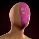 tweninthi