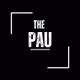Thepau