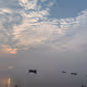 0x243440a0838cda1bdc6948b8149a6a0f23064b0b