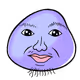 platoospace.eth
