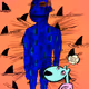 0x2435784cf9beab9fbfe4edd6718d15e84075b770