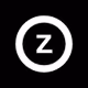 ziptoshi