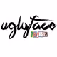 uglyfaced