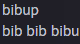 0808080808