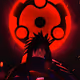 sharingan_eth