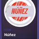 Blanche2280
