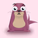 0x2438986d8a5dafbaa250cb45bbcc514caaa8def1