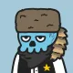 PixassoNFT