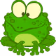 sistek