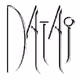 DATAI00