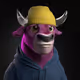 SilvissNFT